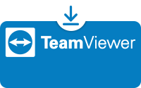 teamviewer badge flat2